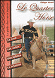 Le quarter horse