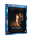 The Reader - Blu-Ray
