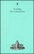 Cocktail party