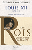 Louis XII