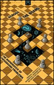 Accross the board