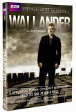 Wallander - Wallander