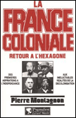 France coloniale,2:retour a l'hexagone