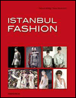 Istanbul fashion