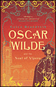 Oscar wilde and the nest of vipers
