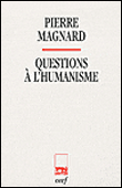 Questions à l'humanisme