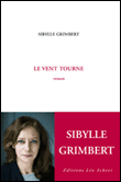 Le vent tourne