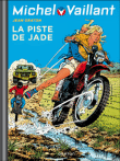 La piste de Jade