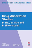 Drug absorption studies