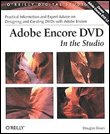 Adobe encore DVD