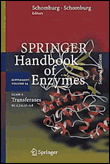 Class 2 transferases