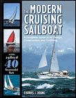 The modern cruising sailboat