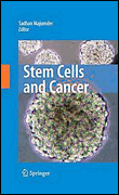 Stem cells and cancer
