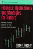Fibonacci applications and strategies for traders
