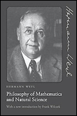 Philosophy of mathematics and natural science