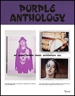 PURPLE ANTHOLOGY