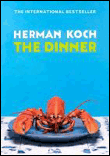 DINNER