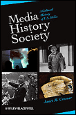 Media/history/society