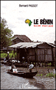 Le Bénin