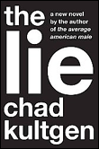 The lie