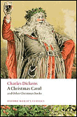 Christmas books