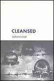 Cleansed