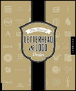 Best of letterhead & logo design