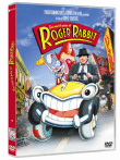 Qui veut la peau de Roger Rabbit ? - Edition Simple