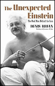 The unexpected einstein