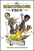 The ridiculous race