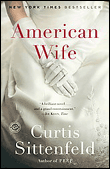 American wife