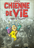 Chienne de vie
