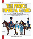 French imperial guard