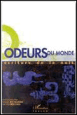 Odeurs du monde