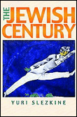 The jewish century