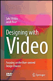 Designing with video