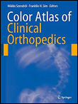 Color atlas of clinical orthopedics