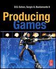 Producing games
