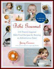 BEBE GOURMET