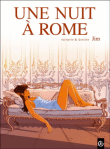 Une nuit à Rome - volume 1