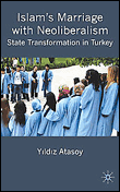 Islam's marriage with neoliberalism