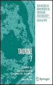 Taurine 7