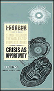Fifty lessons - crisis as opportunity