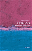 Fashion: a very short introduction