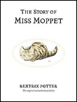 The story of miss moppet