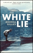 WHITE LIE