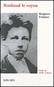 Rimbaud le voyou - Benjamin Fondane - broché