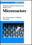 Microreactors