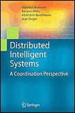 Distributed intelligent systems