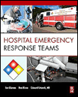 Hospital emergency response teams
